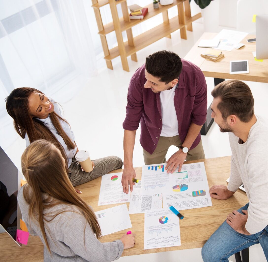 bd670cae-b03c-4efe-9f52-a7899cff67dc